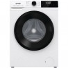 Gorenje WNHPI84AS - 20012332 Πλυντήριο Ρούχων (033021601)