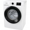 Gorenje WNHPI84AS - 20012332 Πλυντήριο Ρούχων (033021601)