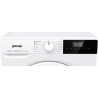 Gorenje WNHPI84AS - 20012332 Πλυντήριο Ρούχων (033021601)