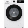 Gorenje WNHPI94BS - 20012331 Πλυντήριο Ρούχων (033021701)