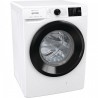 Gorenje WNHPI94BS - 20012331 Πλυντήριο Ρούχων (033021701)