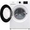 Gorenje WNHPI94BS - 20012331 Πλυντήριο Ρούχων (033021701)