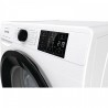 Gorenje WNHPI94BS - 20012331 Πλυντήριο Ρούχων (033021701)