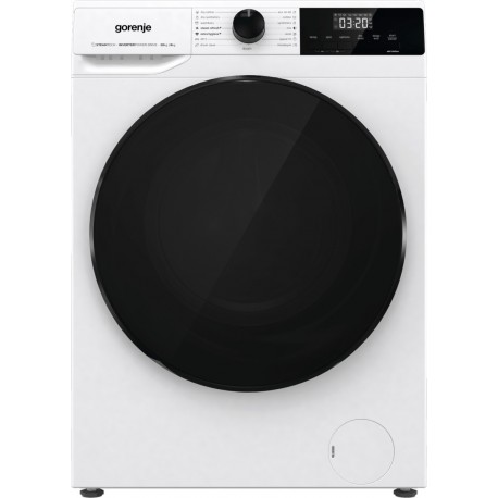 Gorenje WD2A164ADS - 20009492 Πλυντήριο-Στεγνωτήριο Ρούχων (033021401)