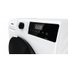 Gorenje WD2A164ADS - 20009492 Πλυντήριο-Στεγνωτήριο Ρούχων (033021401)