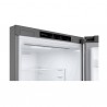 LG GBV3200CPY Ψυγειοκαταψύκτης Inox