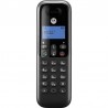 Motorola T501 Plus Ασύρματο Τηλέφωνο