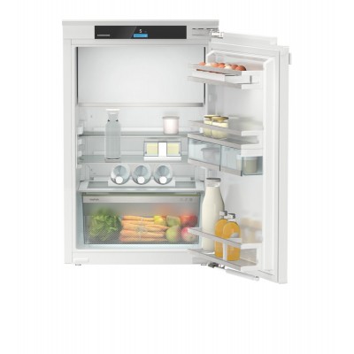 Liebherr IRbi 3951 Prime Εντοιχιζόμενο Mini Bar