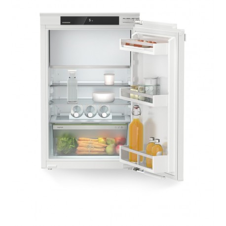 Liebherr IRc 3921 Plus Εντοιχιζόμενο Mini Bar