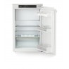 Liebherr IRc 3921 Plus Εντοιχιζόμενο Mini Bar