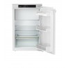 Liebherr IRd 3901 Pure Εντοιχιζόμενο Mini Bar