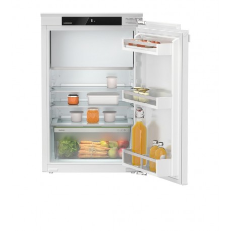 Liebherr IRd 3901 Pure Εντοιχιζόμενο Mini Bar