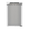 Liebherr IRd 3901 Pure Εντοιχιζόμενο Mini Bar