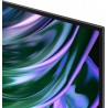 Samsung QE55S90DAEXXH OLED Τηλεόραση 55" 4K UHD (2024)