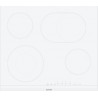 Gorenje ECT643WCSC - 730813 Κεραμική Εστία Αυτόνομη Λευκή (034067001)