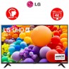 LG 55UT73006LA Τηλεόραση 55" 4K UHD (2024)