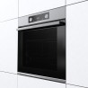 Gorenje BOS6737E13X Φούρνος άνω Πάγκου (034019101)