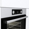 Gorenje BOS6737E13X Φούρνος άνω Πάγκου (034019101)