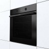 Gorenje BO6717E03BG-738371 Εντοιχιζόμενος Φούρνος Άνω Πάγκου (034018901)