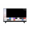 Kydos K40WF22SD01BV2 Τηλεόραση 40" Smart Full HD LED HDR (2024)