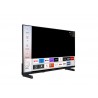 Kydos K40WF22SD01BV2 Τηλεόραση 40" Smart Full HD LED HDR (2024)