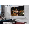 LG OLED77M49LA OLED Τηλεόραση 77" 4K UHD (2024)