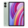 Xiaomi Redmi Pad Pro 12.1" Tablet με WiFi (6GB/128GB) Πράσινο