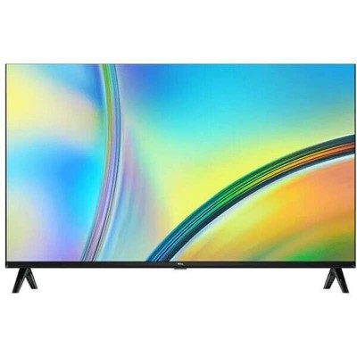 TCL 32S5400AF Τηλεόραση 32" Smart Full HD HDR (2023)