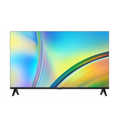 TCL 32S5400A Τηλεόραση 32" Smart HD Ready LED HDR (2023)