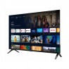 TCL 32S5400A Τηλεόραση 32" Smart HD Ready LED HDR (2023)