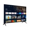 TCL 32S5400A Τηλεόραση 32" Smart HD Ready LED HDR (2023)