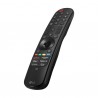 LG AI Magic Remote MR24GN Τηλεχειριστήριο