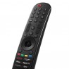 LG AI Magic Remote MR24GN Τηλεχειριστήριο