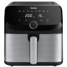 Tefal EY855D Air Fryer 7.5lt Φριτέζα Αέρος