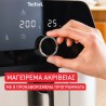 Tefal EY855D Air Fryer 7.5lt Φριτέζα Αέρος