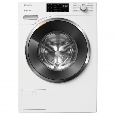 Miele WWK360 WCS Πλυντήριο Ρούχων