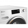 Miele WWK360 WCS Πλυντήριο Ρούχων