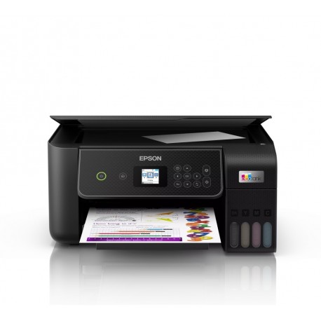 Epson EcoTank L3280 Πολυμηχάνημα