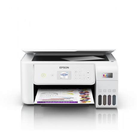 Epson EcoTank L3286 Πολυμηχάνημα