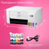 Epson EcoTank L3286 Πολυμηχάνημα