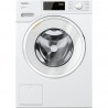 Miele WSD023 WCS Πλυντήριο Ρούχων