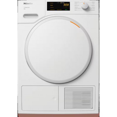 Miele TSC223 WP Στεγνωτήριο Ρούχων 12194100