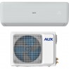 AUX ASW-H12B4/FREE-EU Freedom Inverter Κλιματιστικό