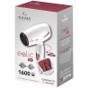 GAMA GH0205 EOLIC CERAMIC ION