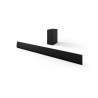 LG SG10TY Soundbar