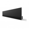 LG SG10TY Soundbar