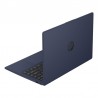 Laptop HP 14-ep0001nv 14" (N-Series-N200/4GB/128SSD/Windows 11S) (GR Keyboard)