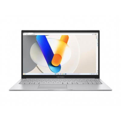 Asus VivoBook X1504ZA-BQ1132CW (i3-1215U/8GB/512GB SSD/UHD Graphics/Windows 11)