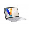 Asus VivoBook X1504ZA-BQ1132CW (i3-1215U/8GB/512GB SSD/UHD Graphics/Windows 11)