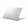 Asus VivoBook X1504ZA-BQ1132CW (i3-1215U/8GB/512GB SSD/UHD Graphics/Windows 11)